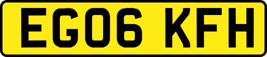 EG06KFH