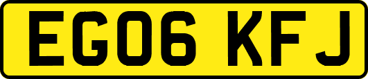 EG06KFJ