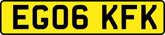 EG06KFK