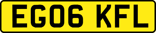 EG06KFL