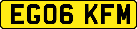 EG06KFM