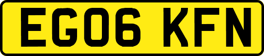 EG06KFN