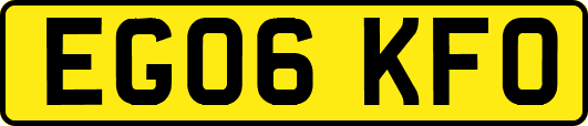 EG06KFO