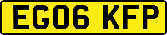 EG06KFP