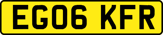 EG06KFR
