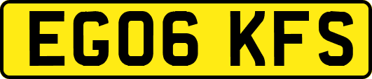EG06KFS