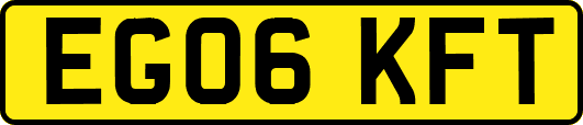 EG06KFT