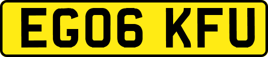 EG06KFU