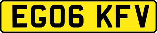 EG06KFV