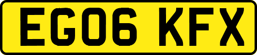 EG06KFX