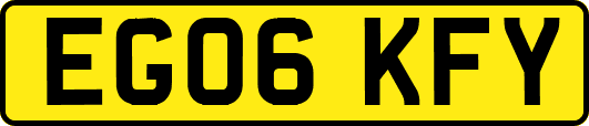EG06KFY