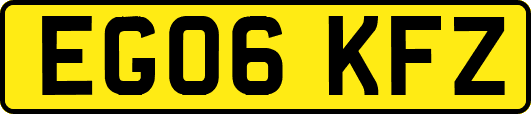 EG06KFZ