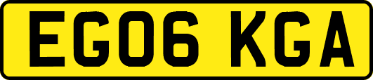 EG06KGA