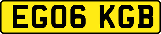 EG06KGB