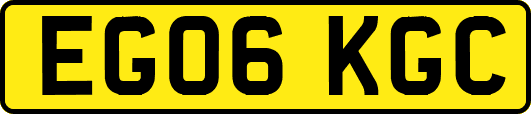 EG06KGC