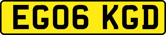EG06KGD