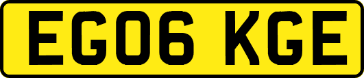 EG06KGE