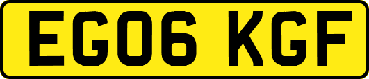 EG06KGF
