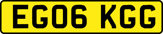 EG06KGG