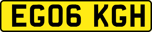 EG06KGH
