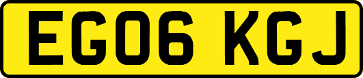 EG06KGJ