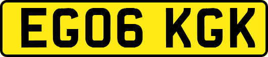 EG06KGK