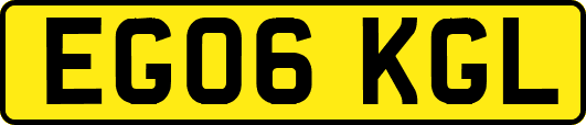 EG06KGL