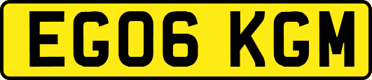 EG06KGM