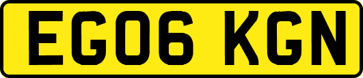 EG06KGN