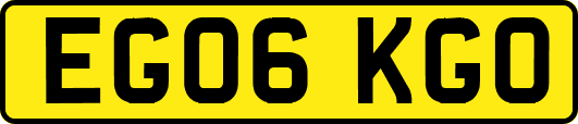 EG06KGO