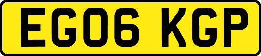 EG06KGP