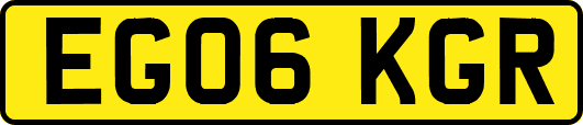 EG06KGR