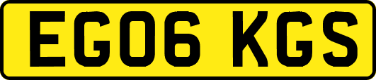EG06KGS