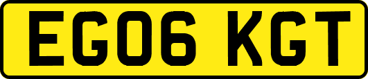 EG06KGT
