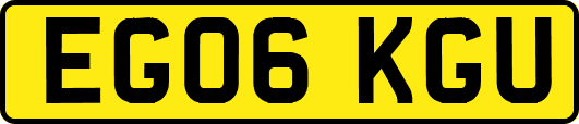 EG06KGU