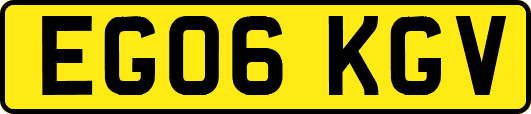EG06KGV