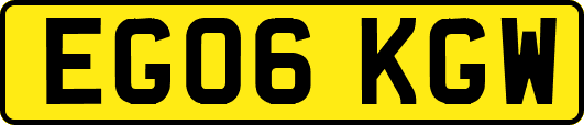 EG06KGW