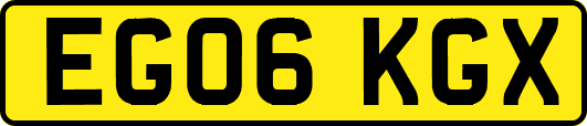 EG06KGX