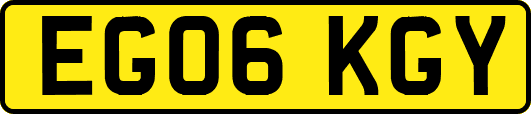 EG06KGY