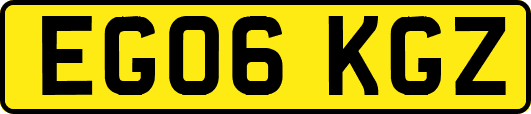 EG06KGZ