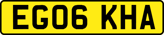 EG06KHA