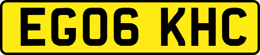 EG06KHC