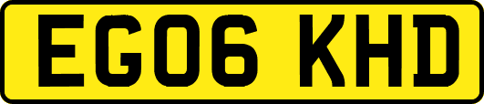 EG06KHD