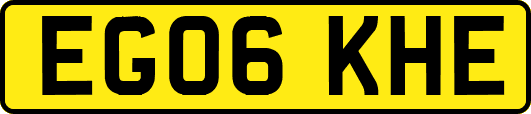EG06KHE