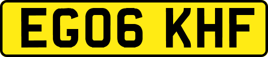 EG06KHF