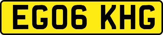 EG06KHG