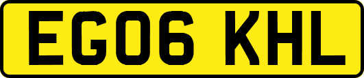 EG06KHL