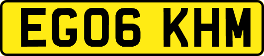 EG06KHM