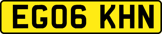 EG06KHN