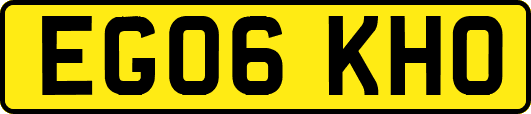 EG06KHO